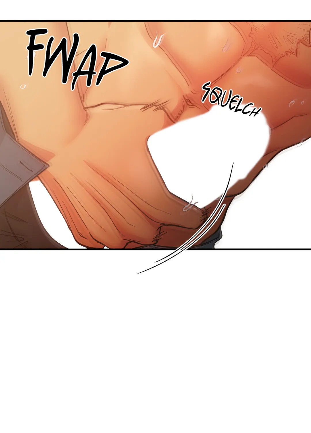 Hana’s Demons of Lust