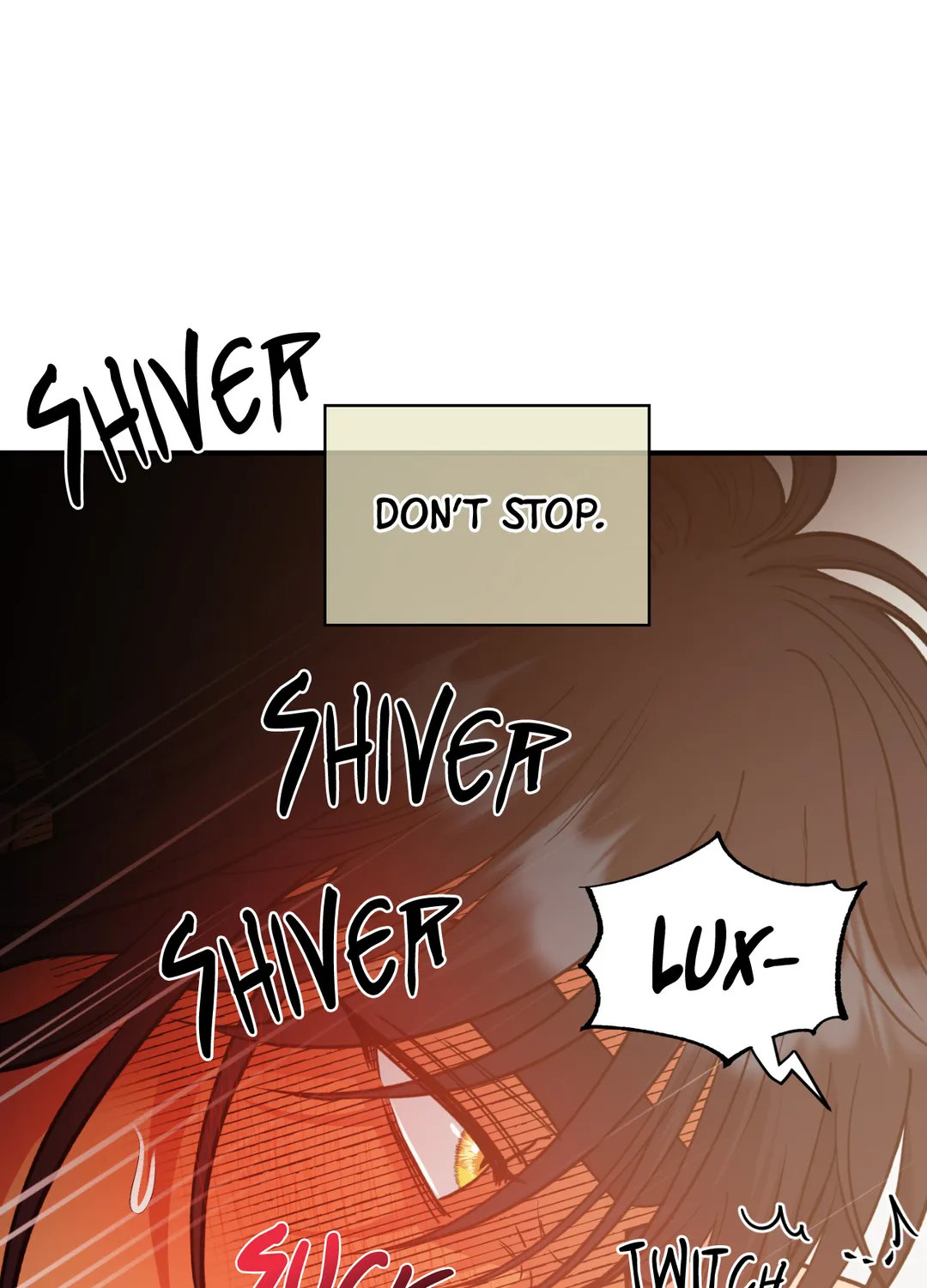 Hana’s Demons of Lust