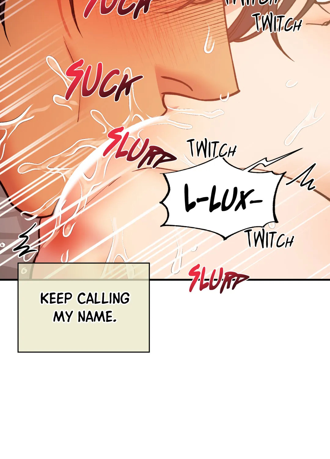 Hana’s Demons of Lust