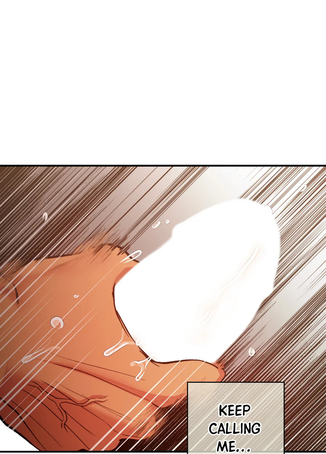 Hana’s Demons of Lust