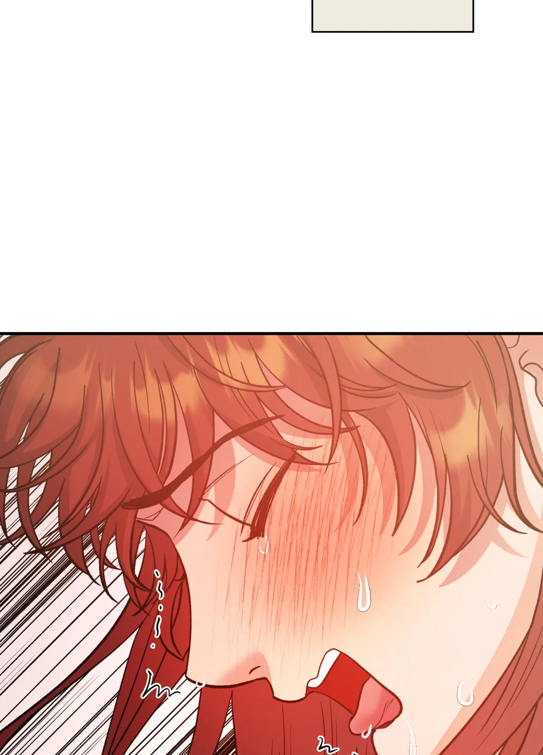 Hana’s Demons of Lust