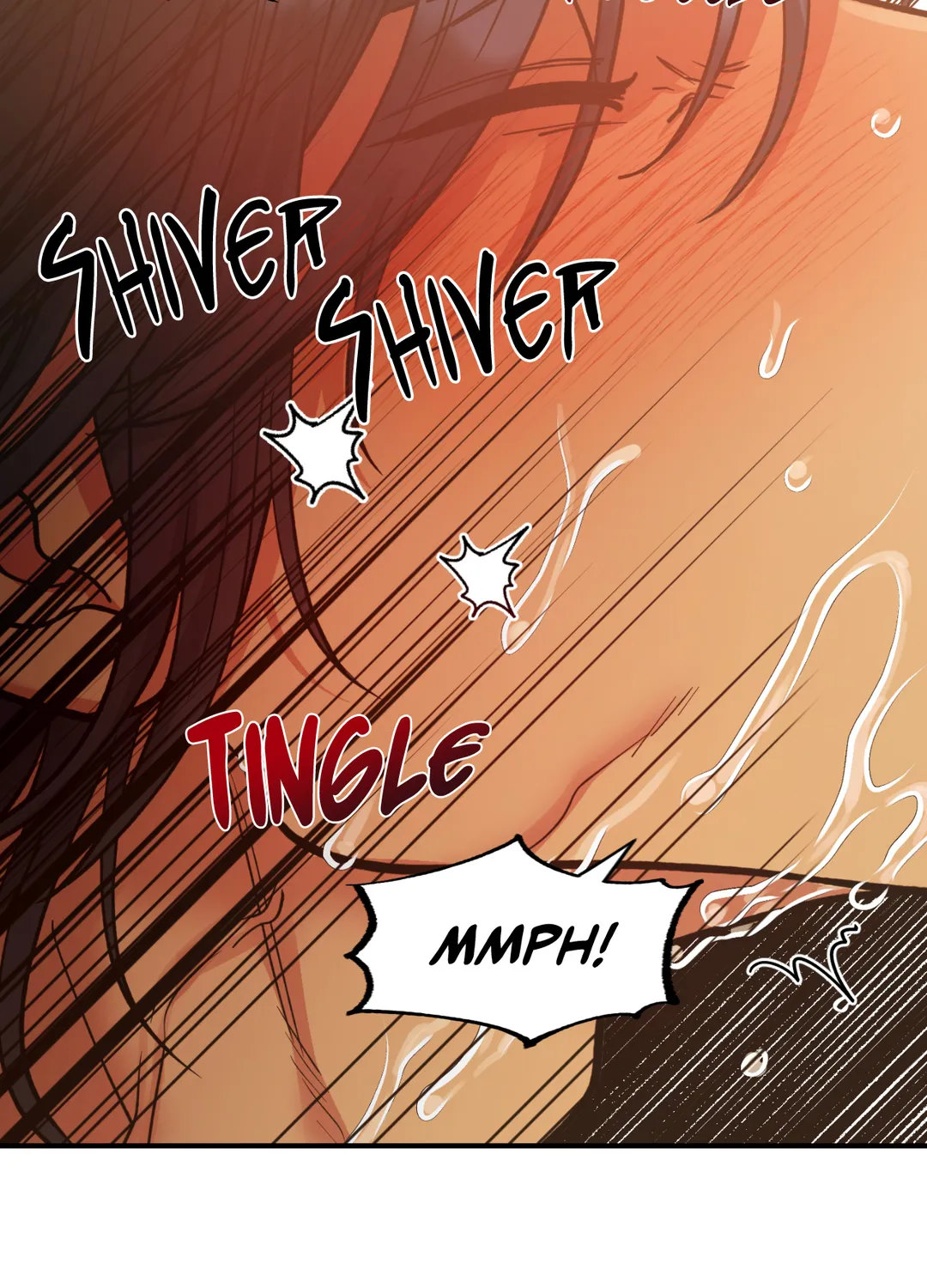 Hana’s Demons of Lust