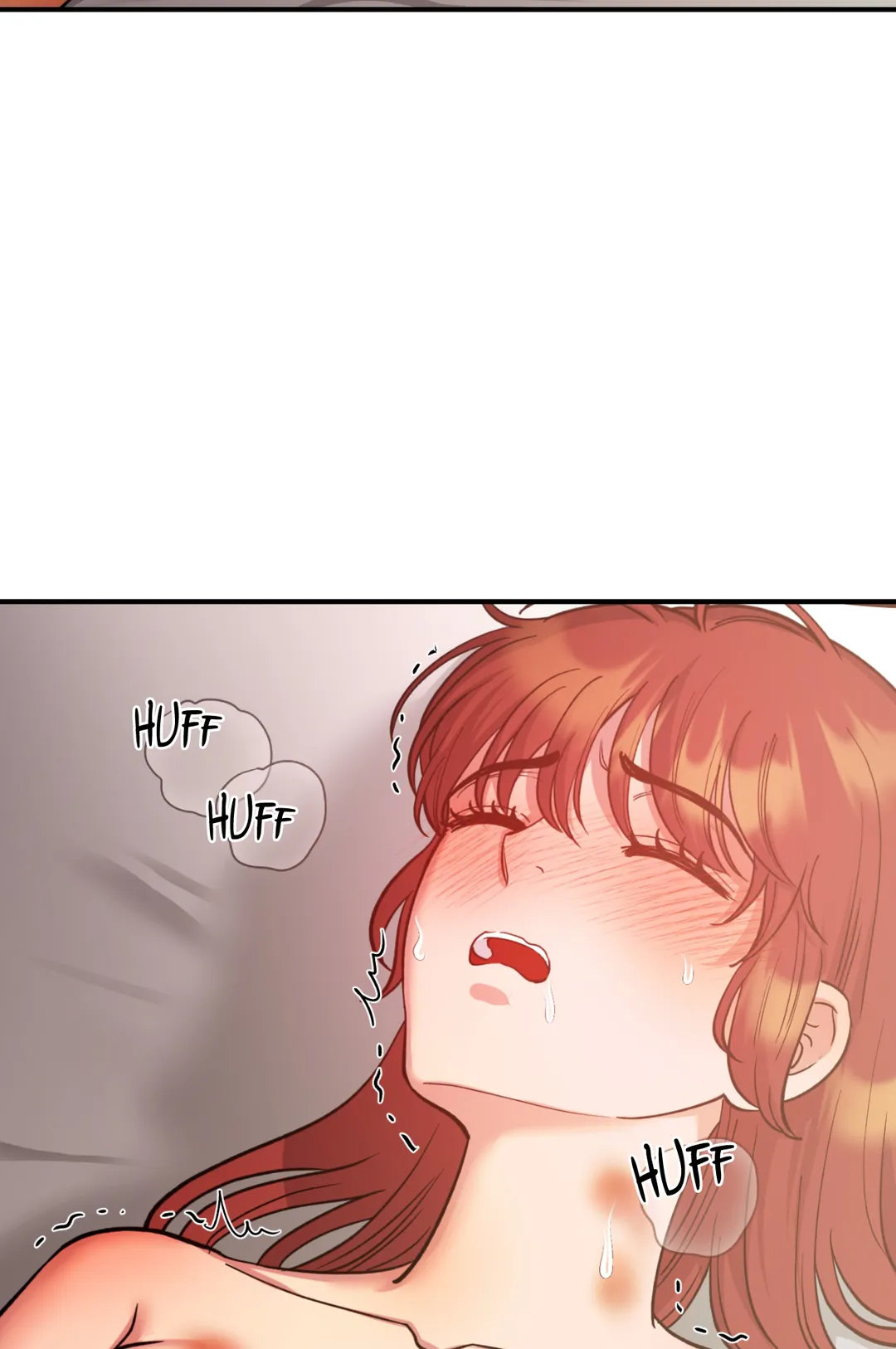 Hana’s Demons of Lust