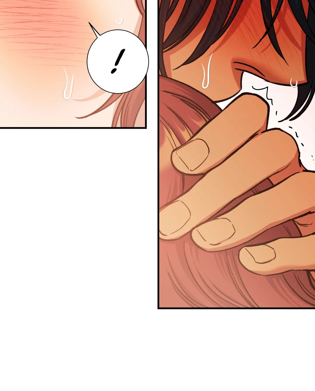 Hana’s Demons of Lust