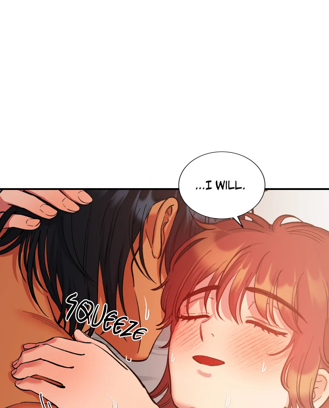 Hana’s Demons of Lust