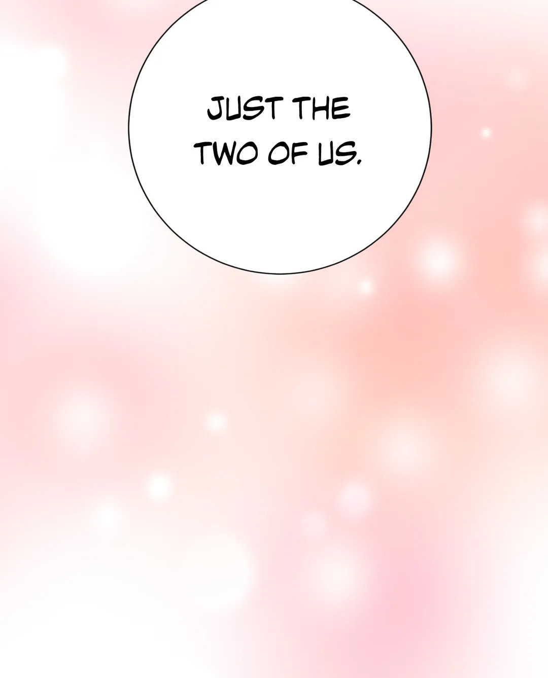 Hana’s Demons of Lust