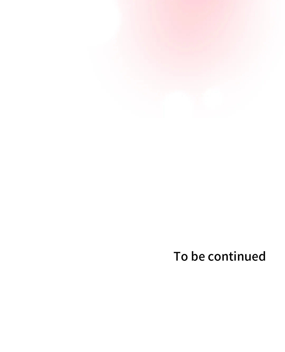 Hana’s Demons of Lust