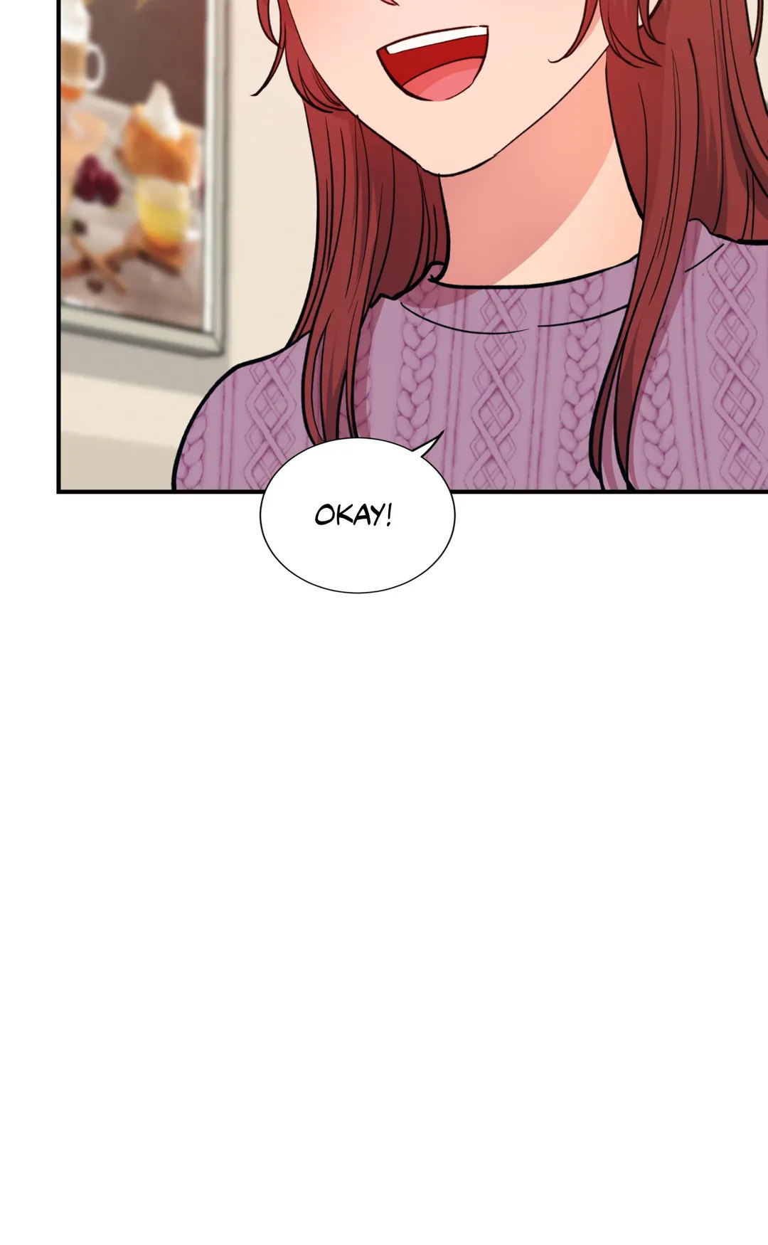 Hana’s Demons of Lust