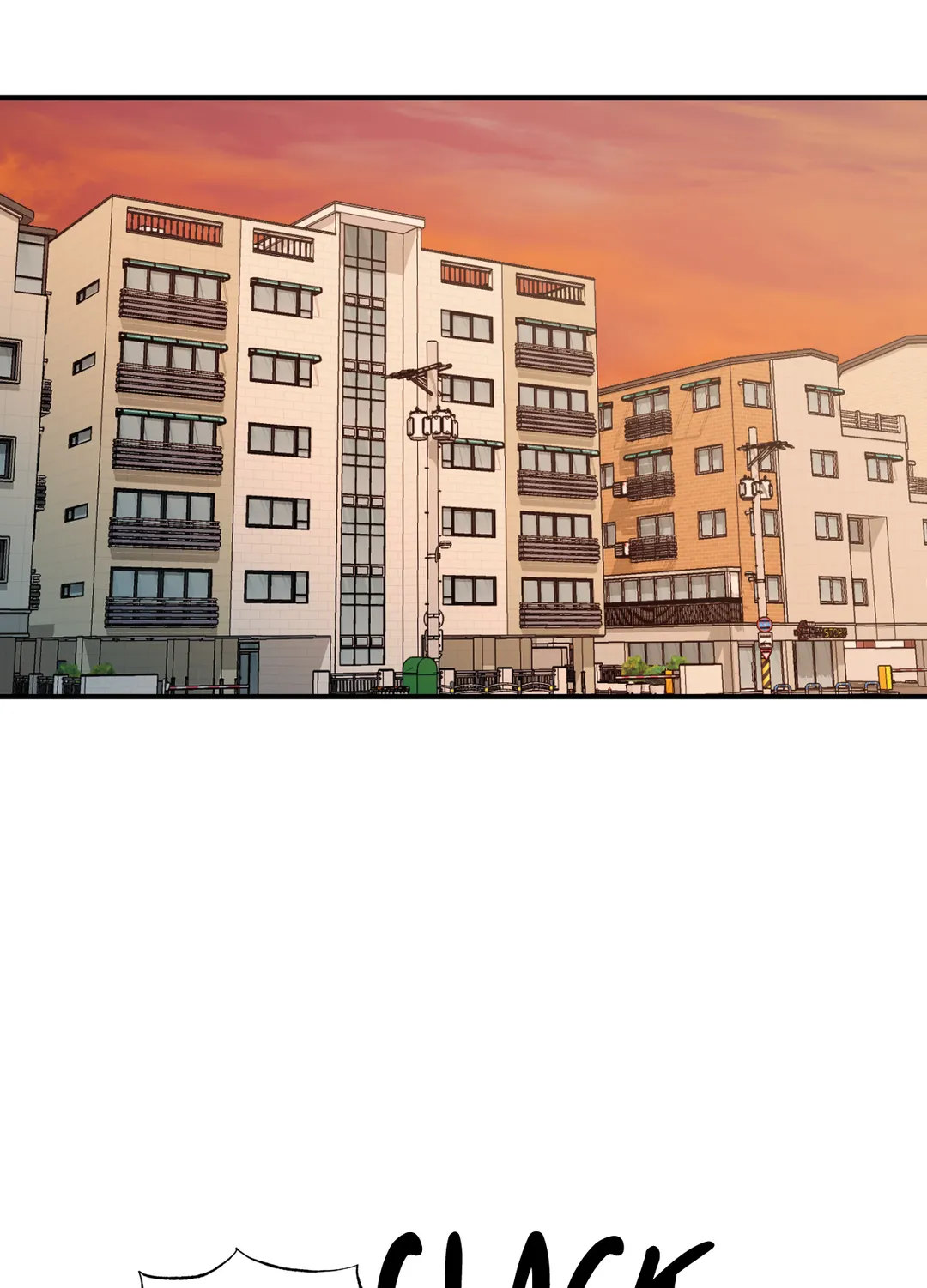 Hana’s Demons of Lust