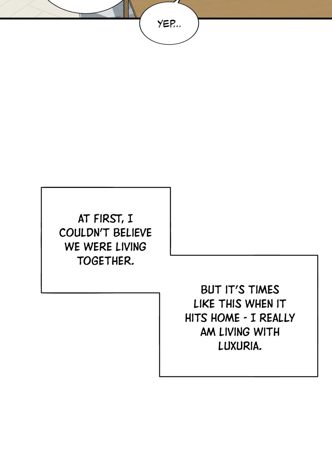 Hana’s Demons of Lust