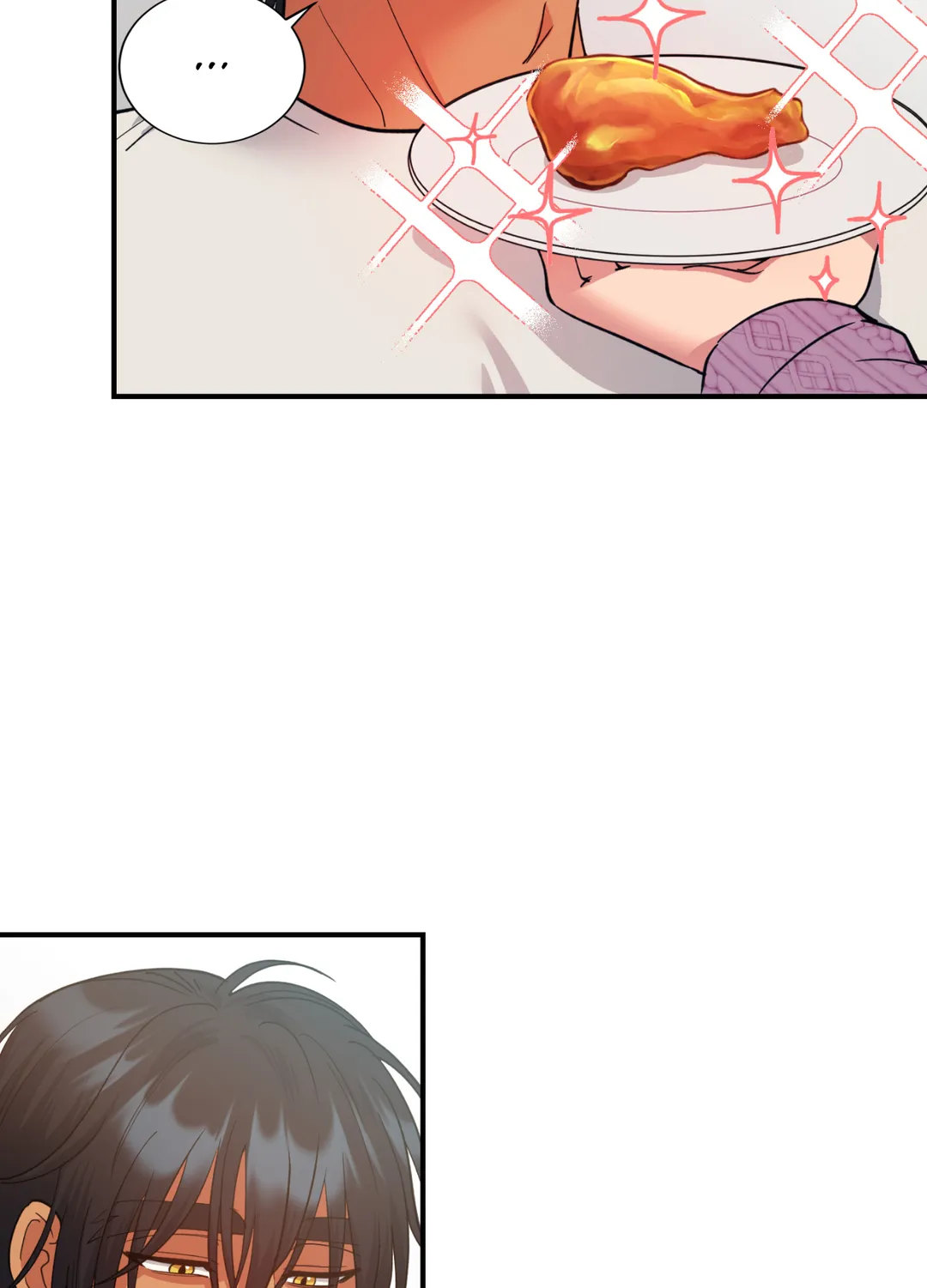 Hana’s Demons of Lust