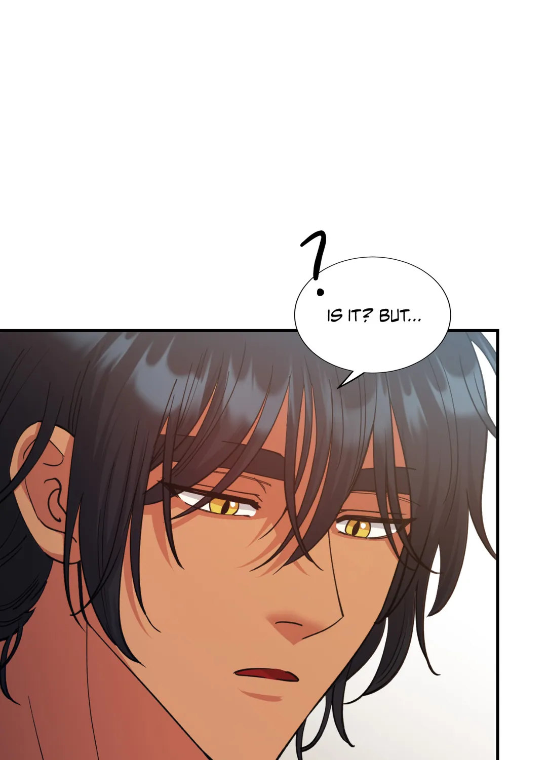 Hana’s Demons of Lust