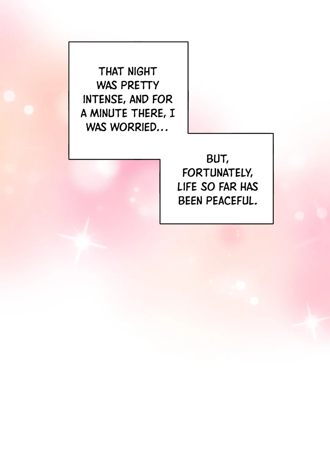 Hana’s Demons of Lust