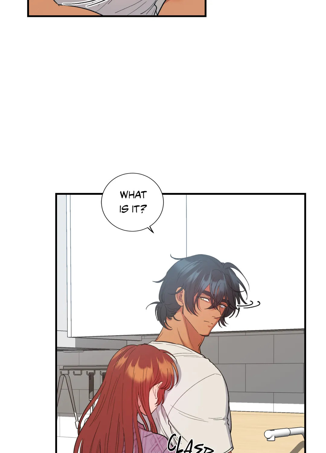 Hana’s Demons of Lust