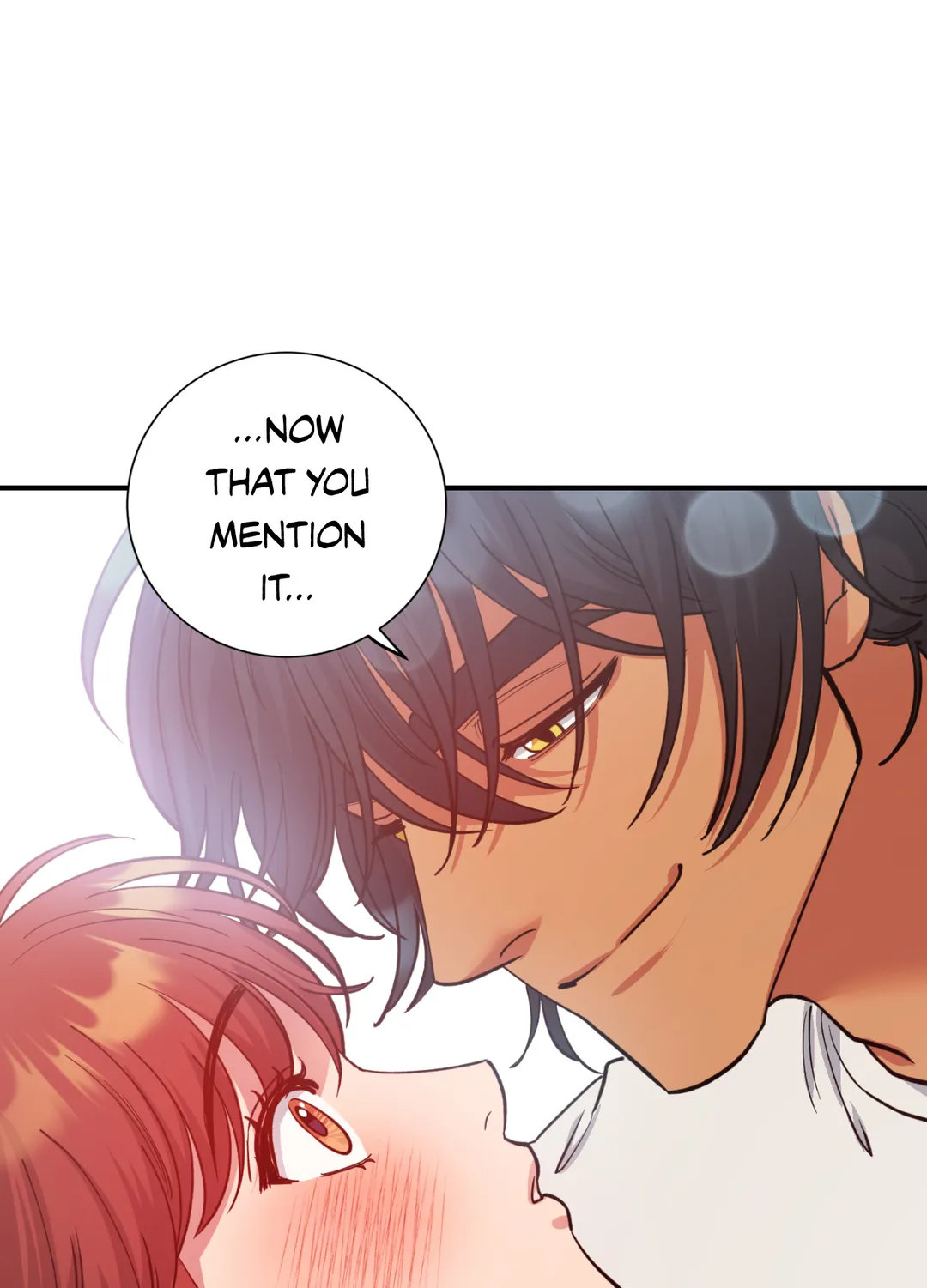 Hana’s Demons of Lust