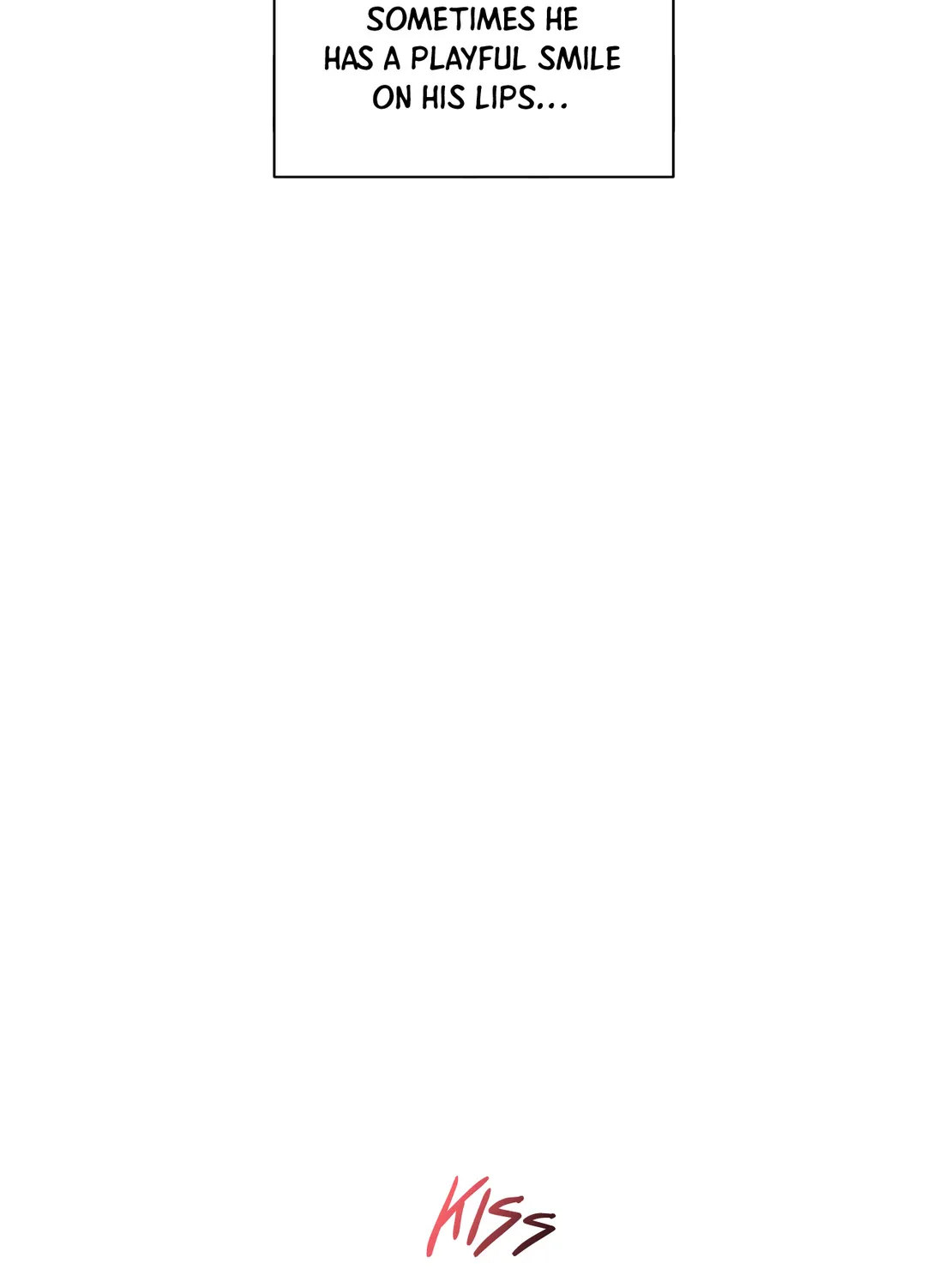 Hana’s Demons of Lust