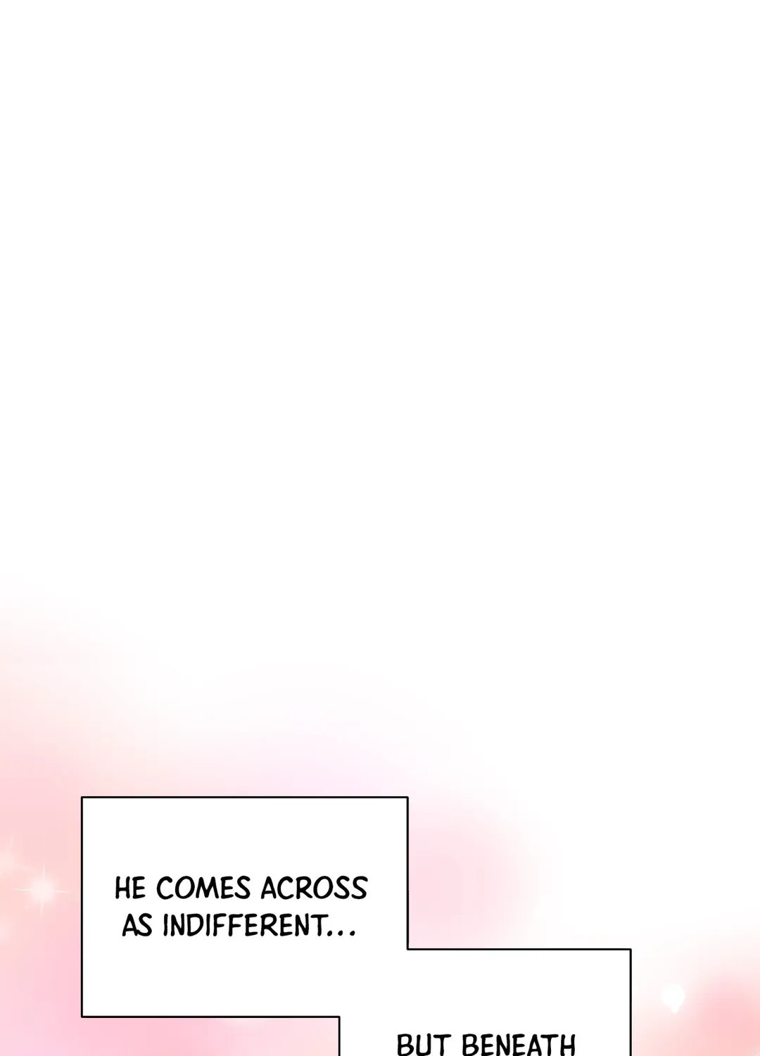 Hana’s Demons of Lust