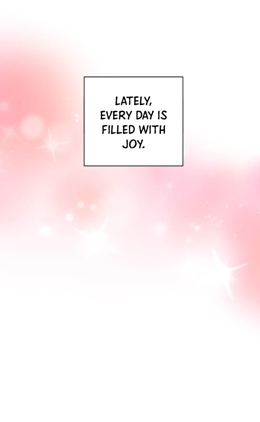 Hana’s Demons of Lust