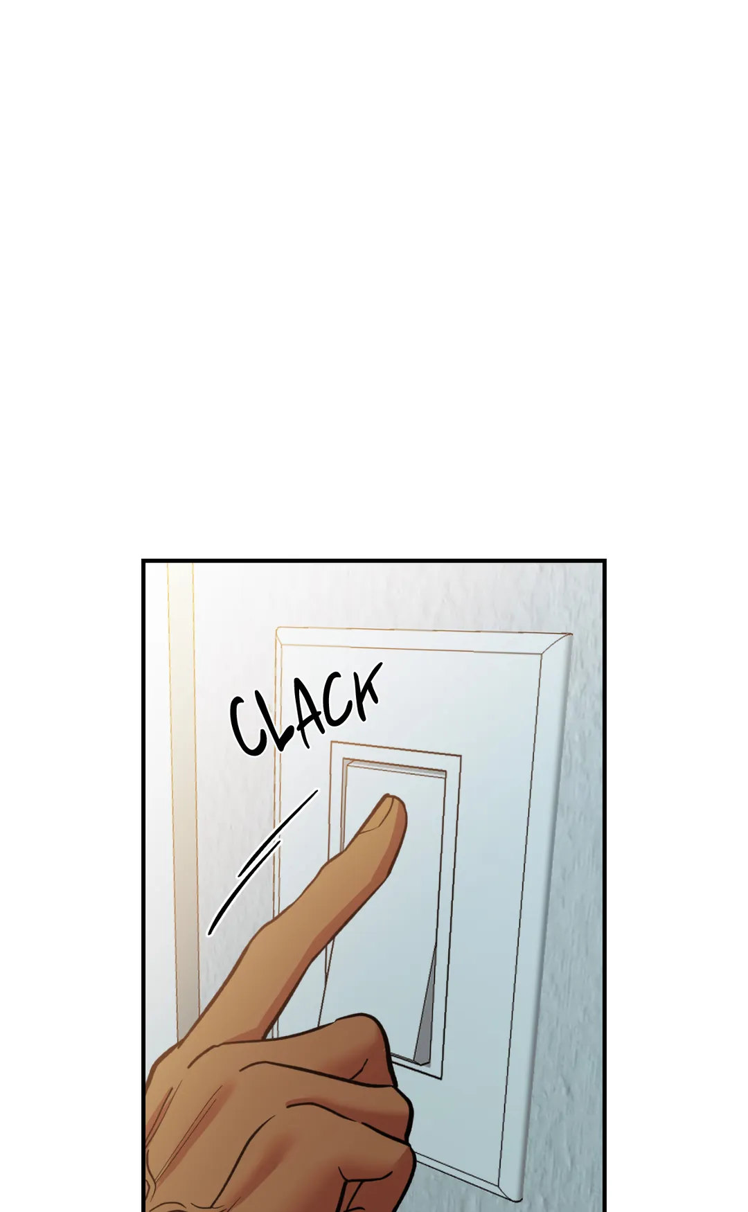 Hana’s Demons of Lust