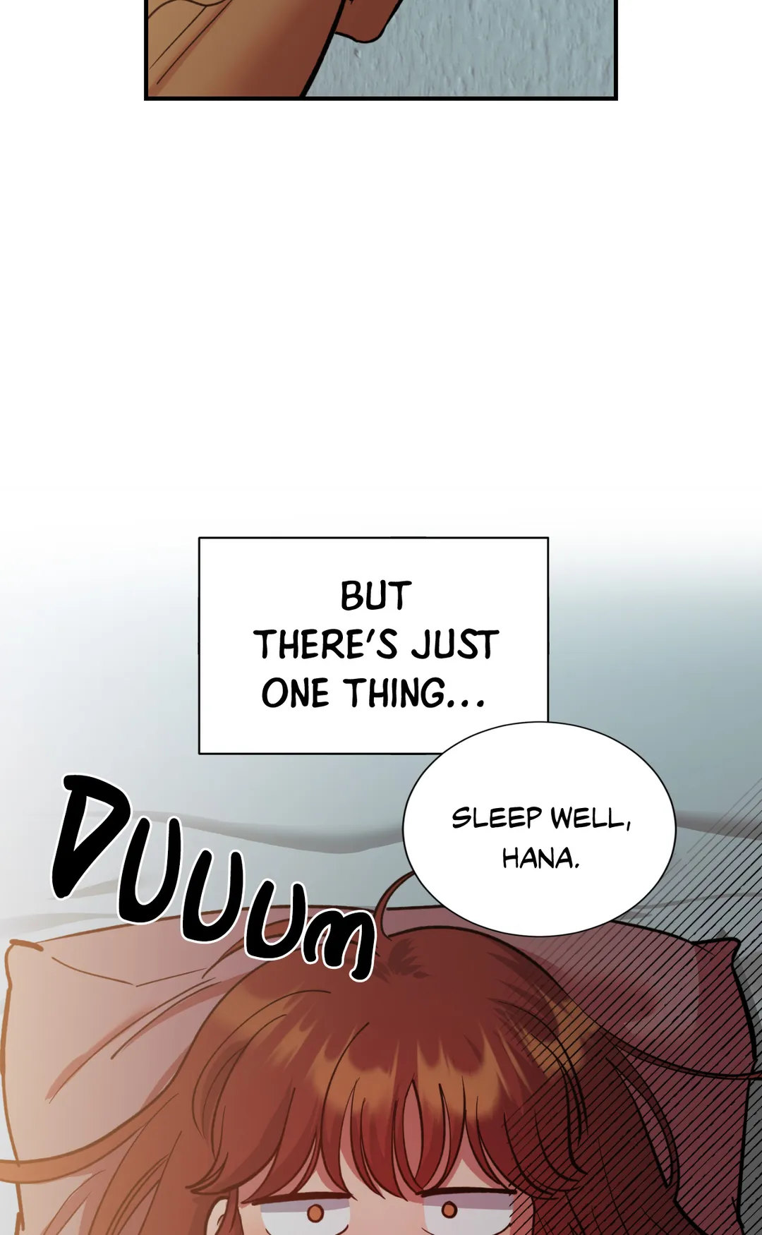 Hana’s Demons of Lust