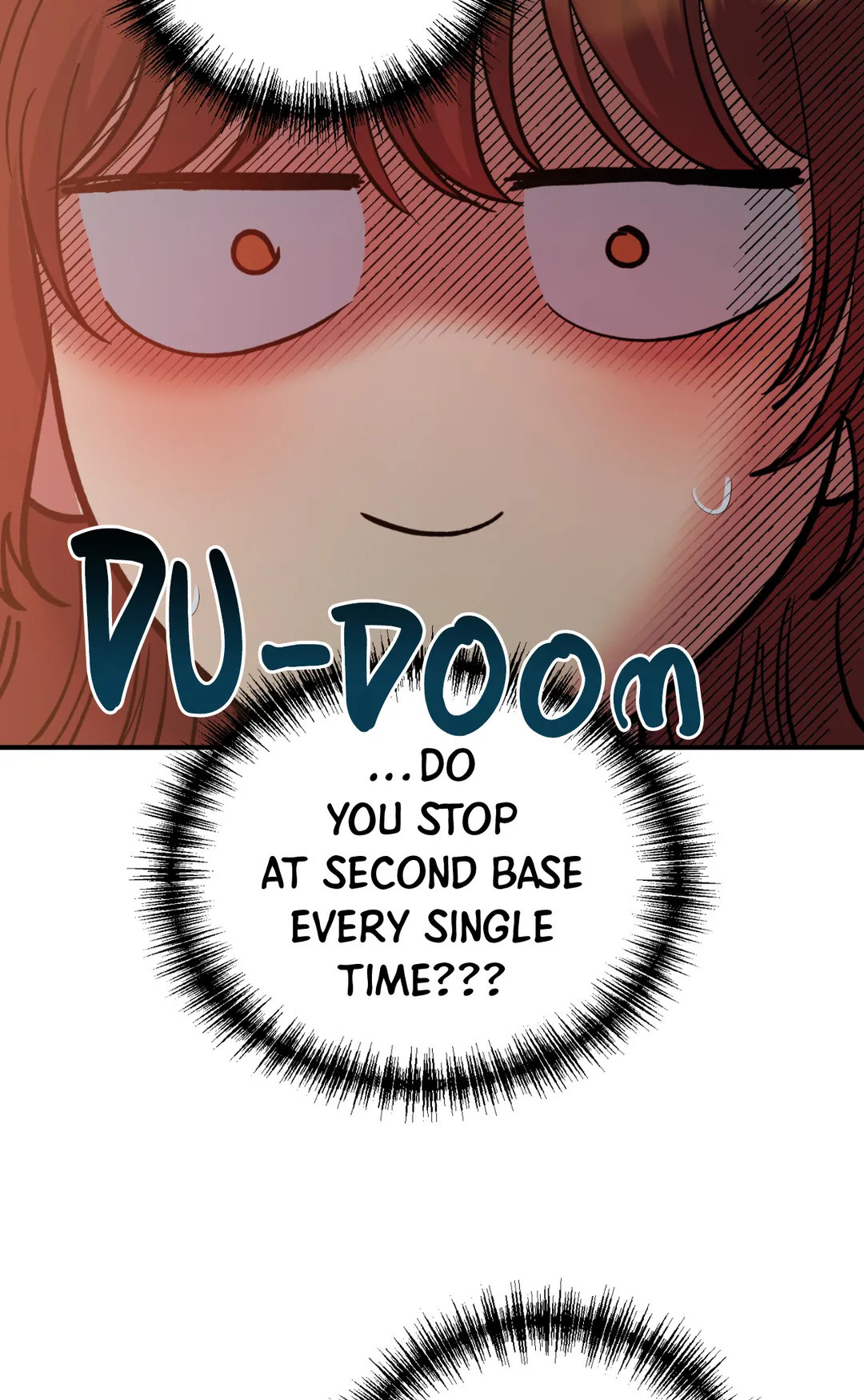 Hana’s Demons of Lust