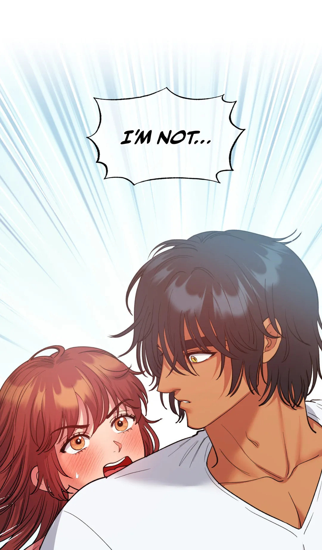 Hana’s Demons of Lust