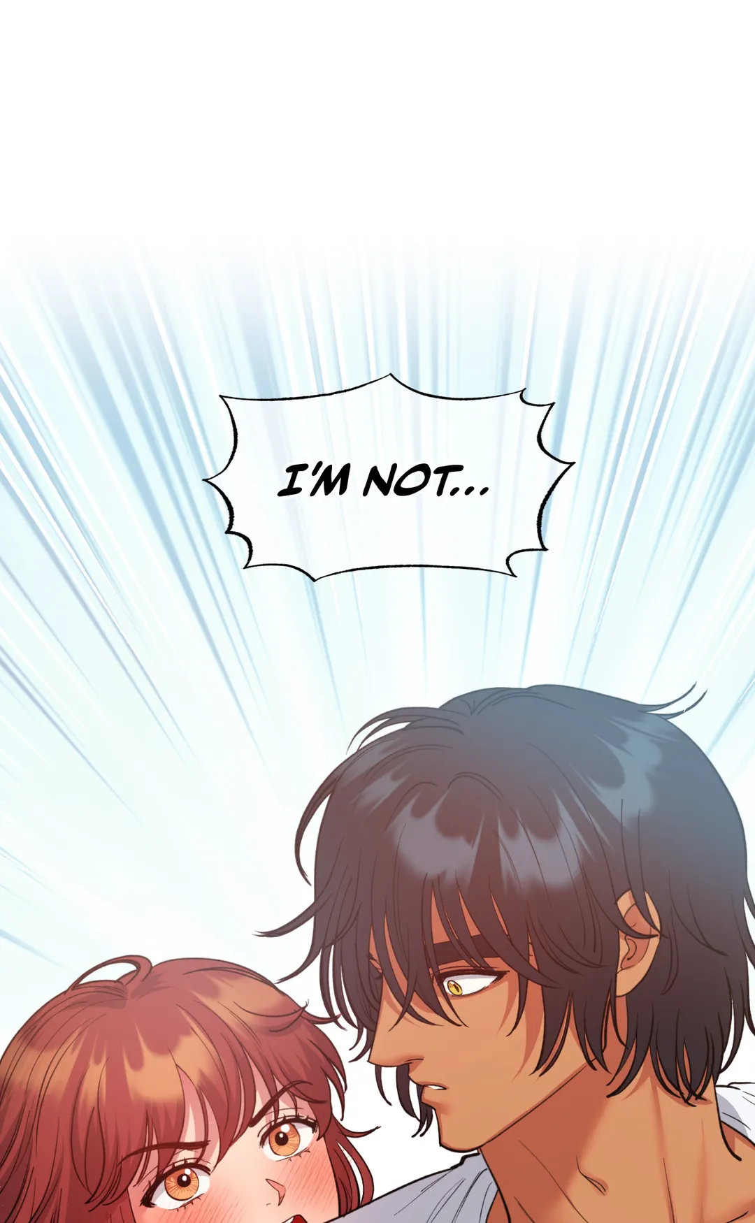 Hana’s Demons of Lust