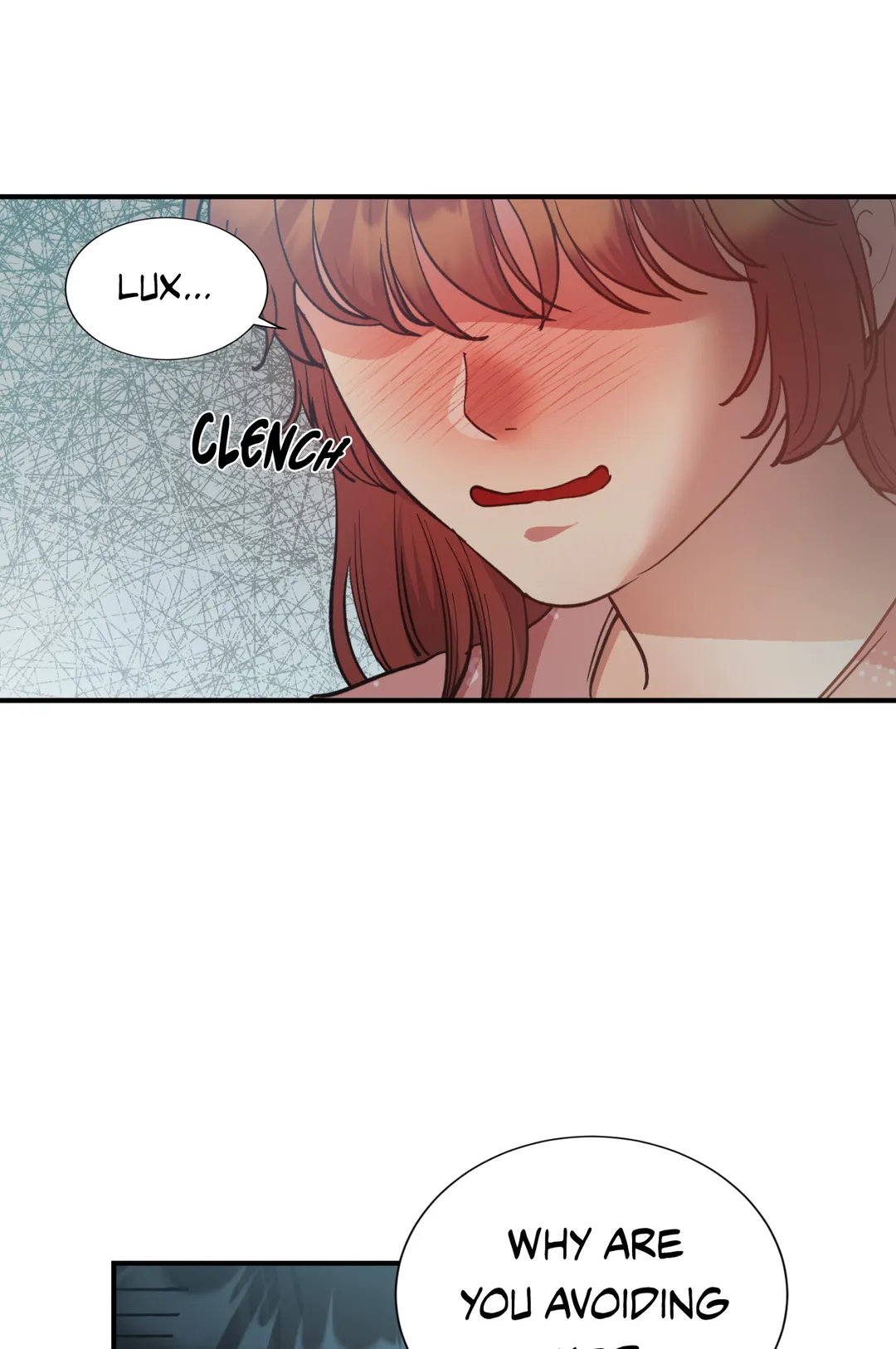 Hana’s Demons of Lust