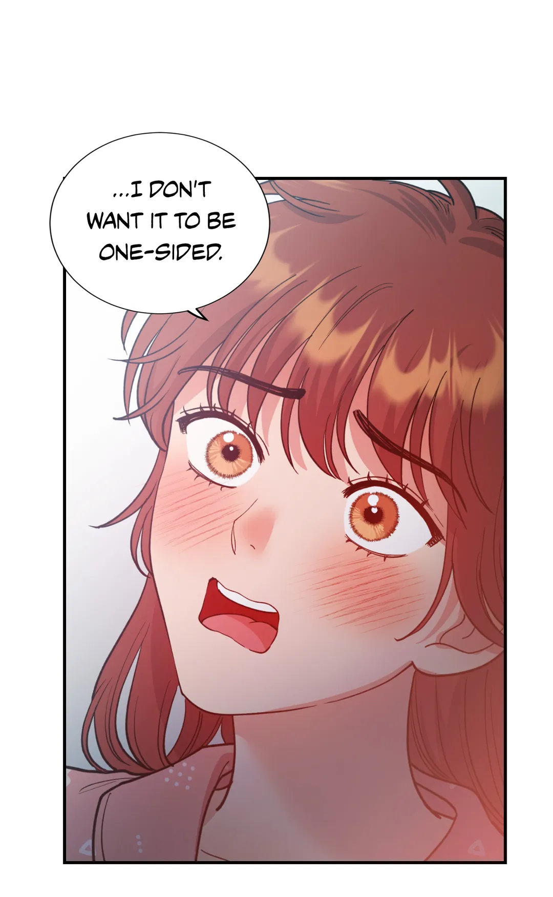 Hana’s Demons of Lust