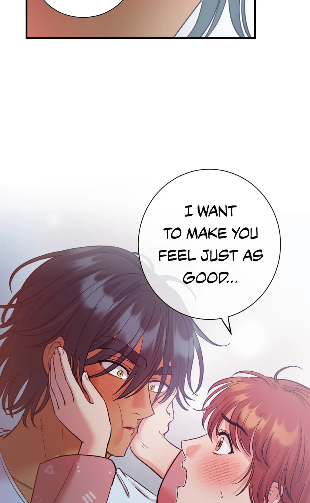 Hana’s Demons of Lust