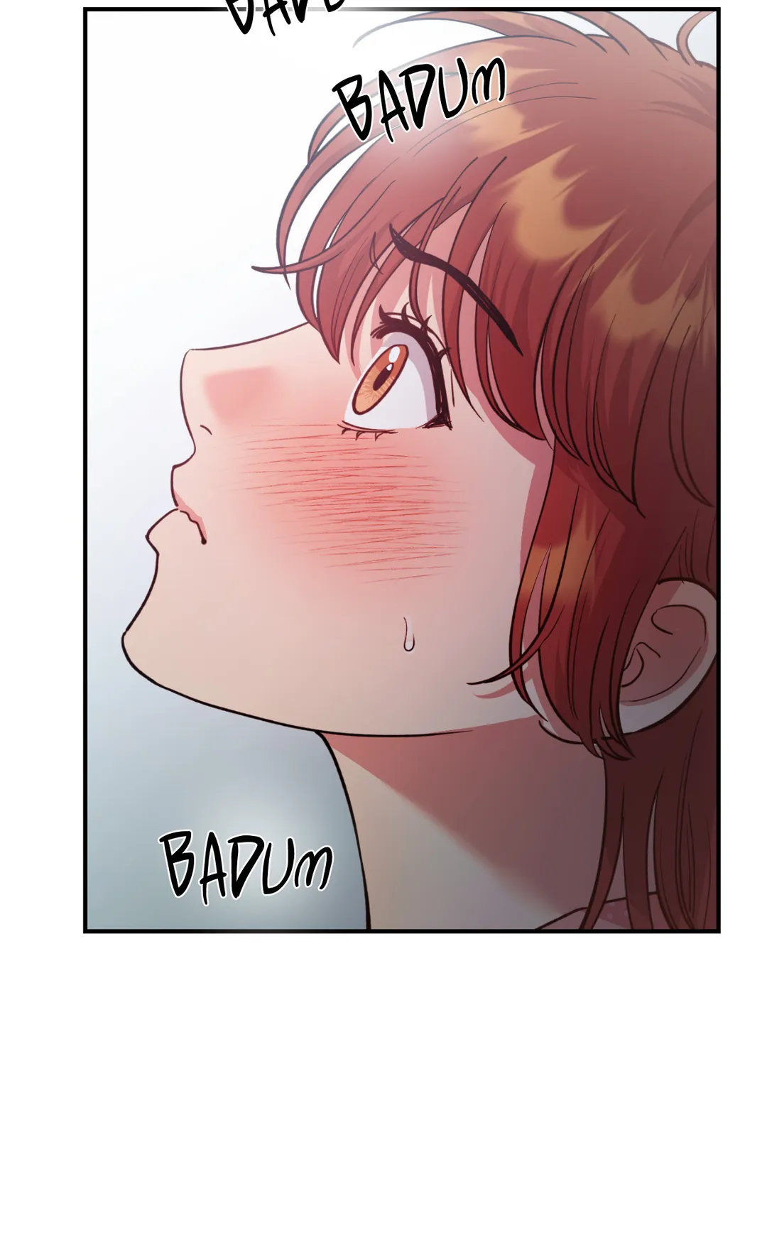 Hana’s Demons of Lust