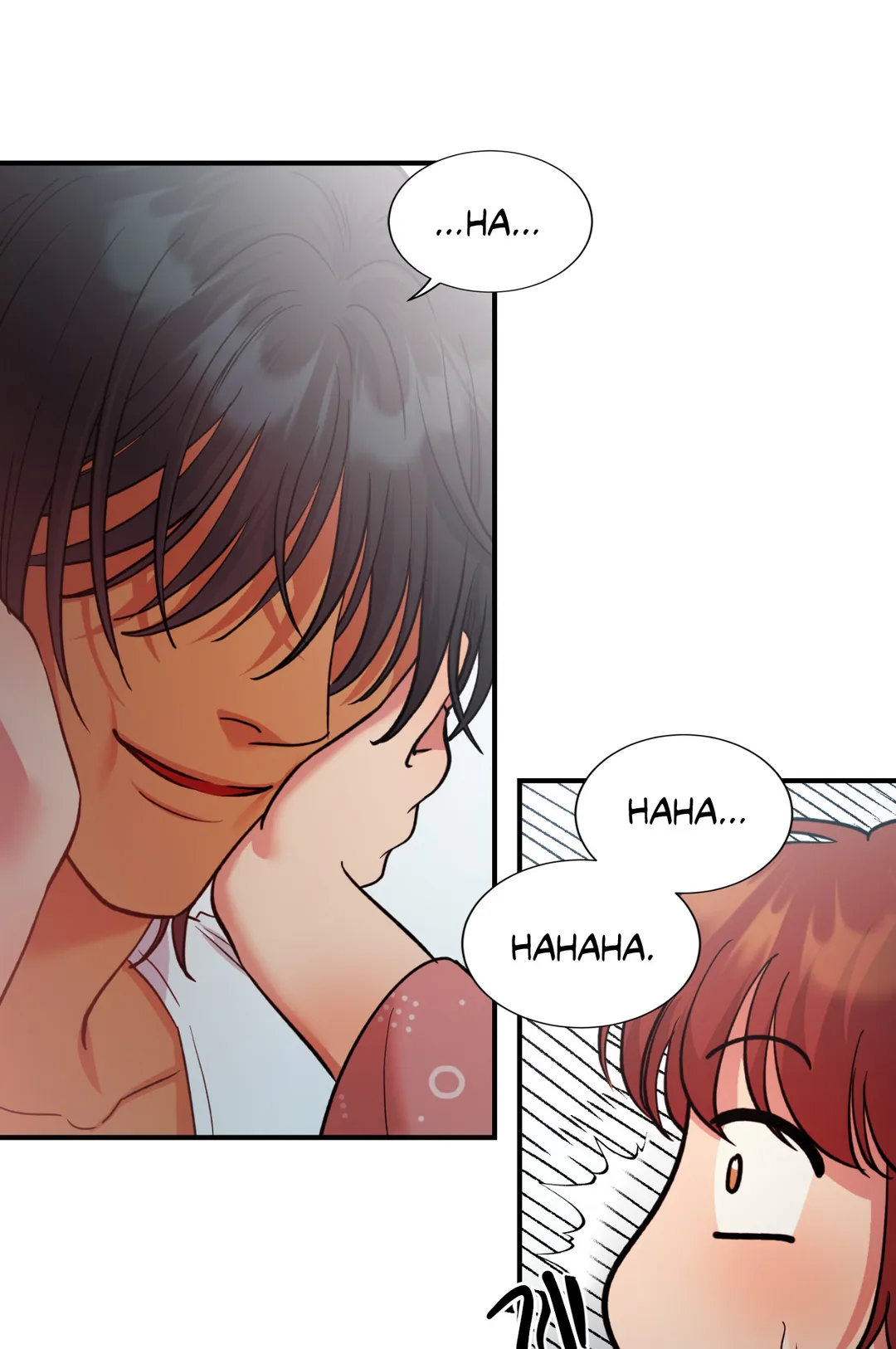 Hana’s Demons of Lust