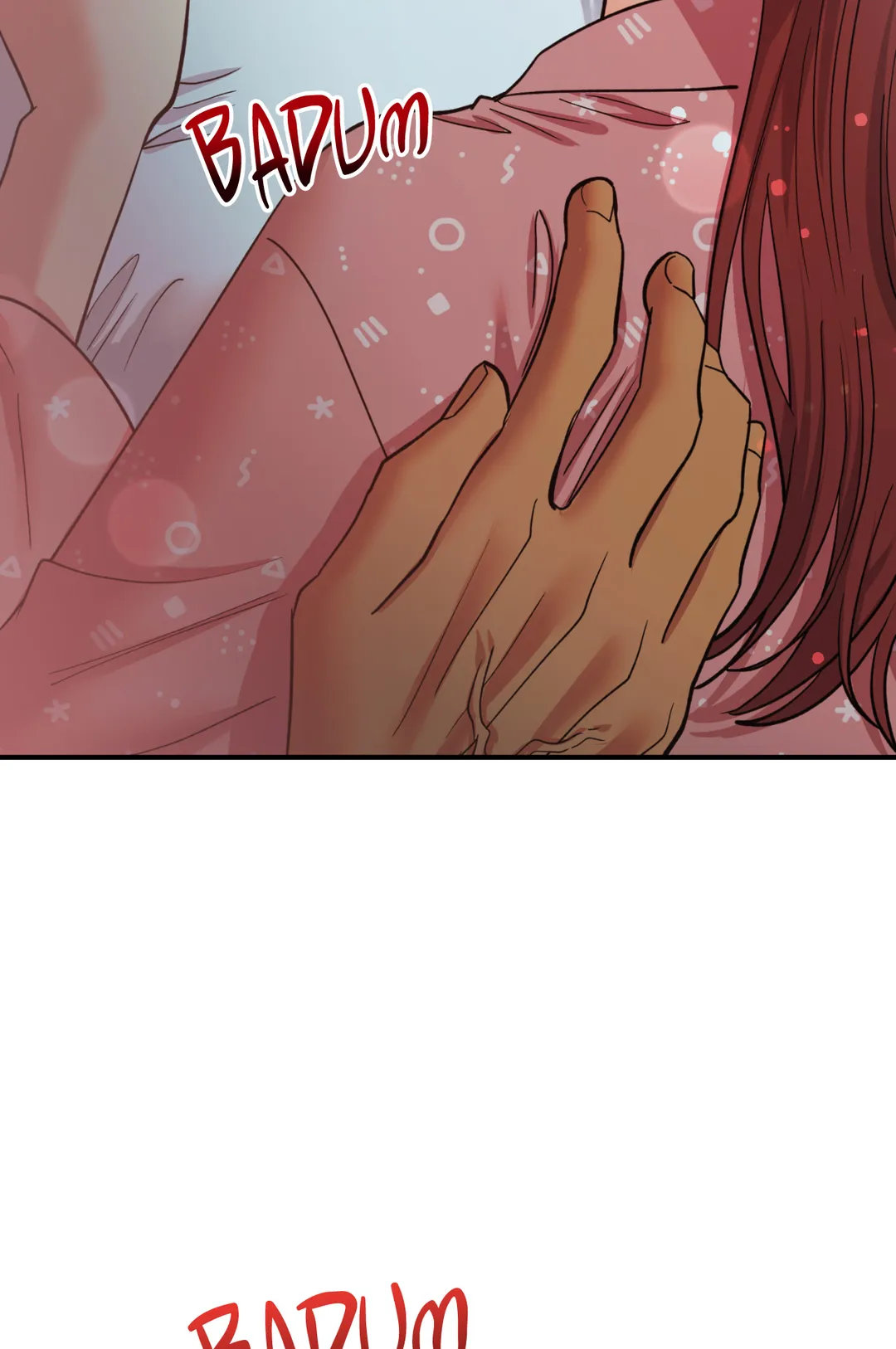 Hana’s Demons of Lust