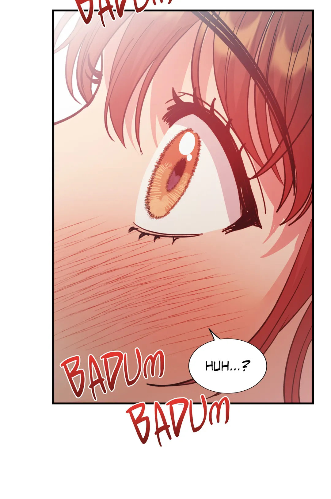 Hana’s Demons of Lust