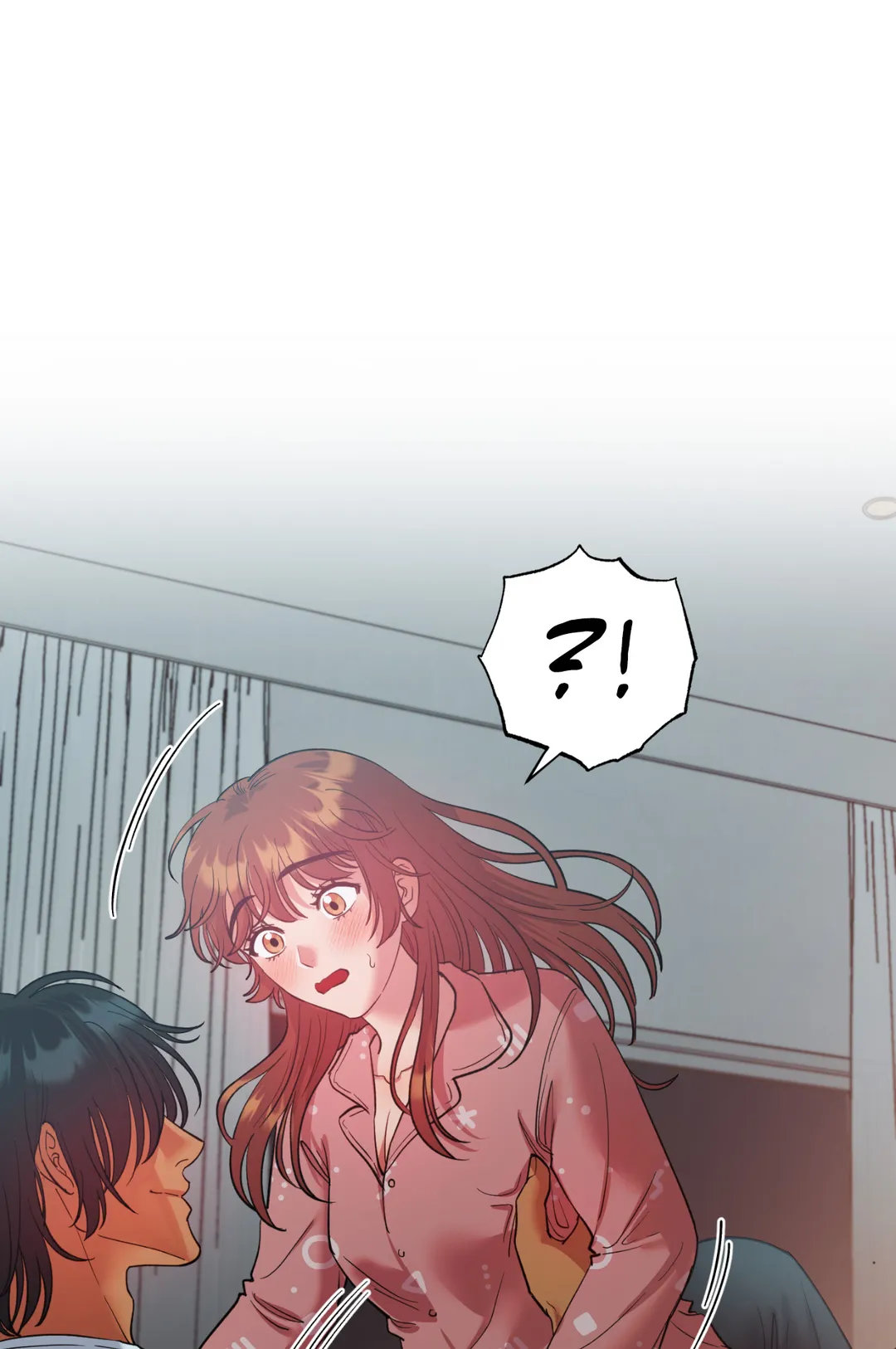 Hana’s Demons of Lust