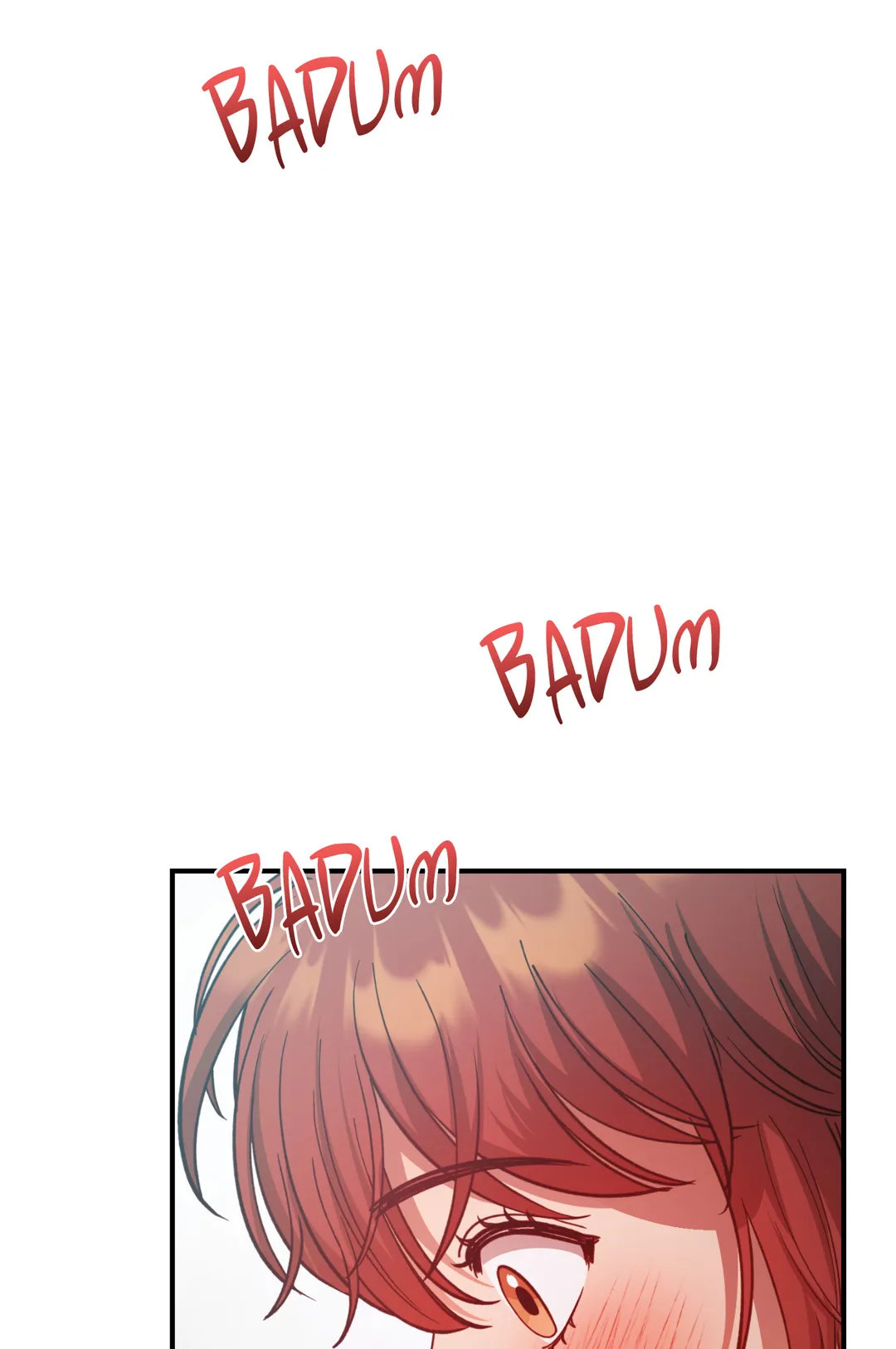 Hana’s Demons of Lust