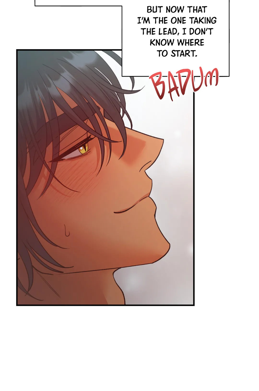 Hana’s Demons of Lust