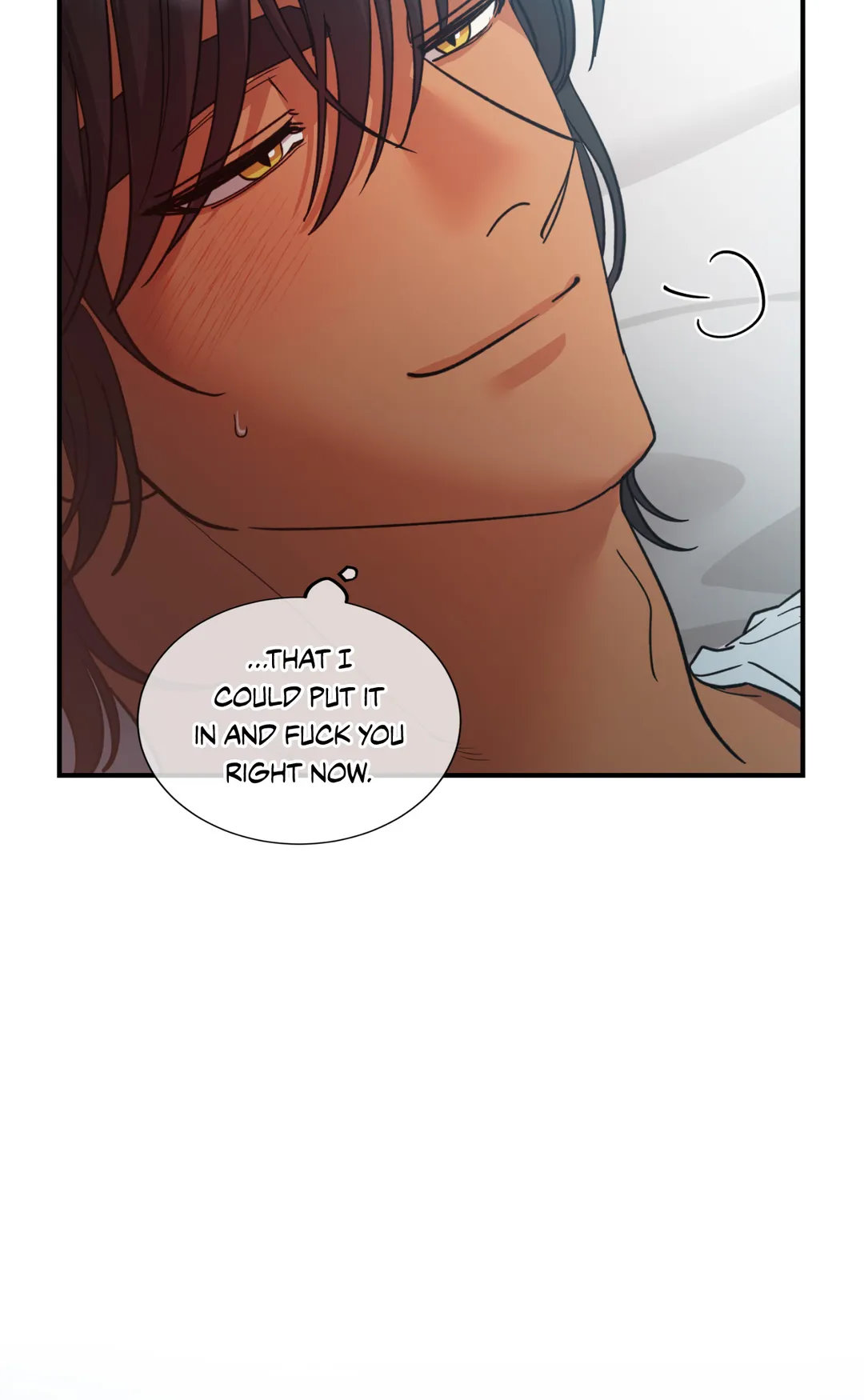 Hana’s Demons of Lust