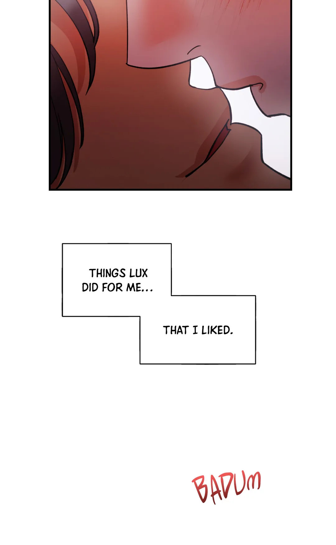 Hana’s Demons of Lust