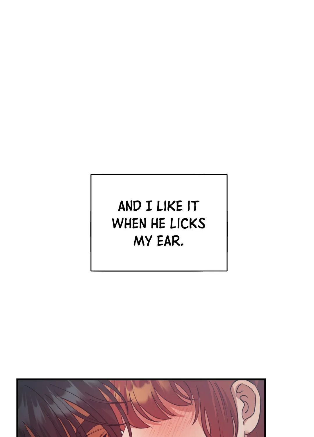 Hana’s Demons of Lust