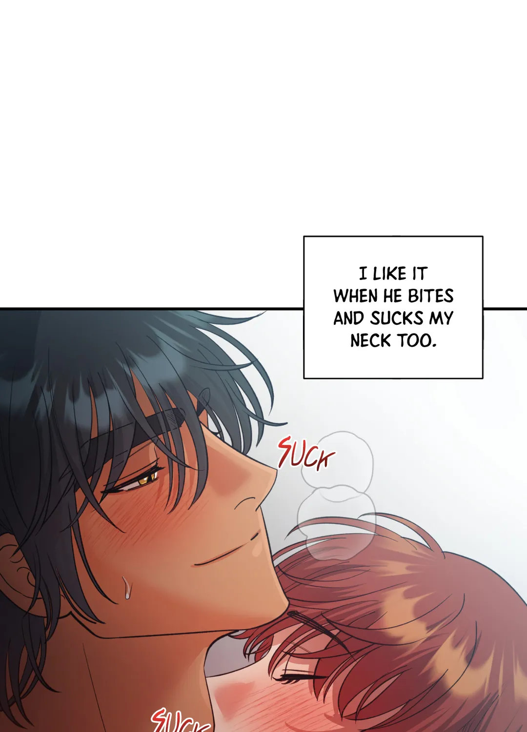 Hana’s Demons of Lust