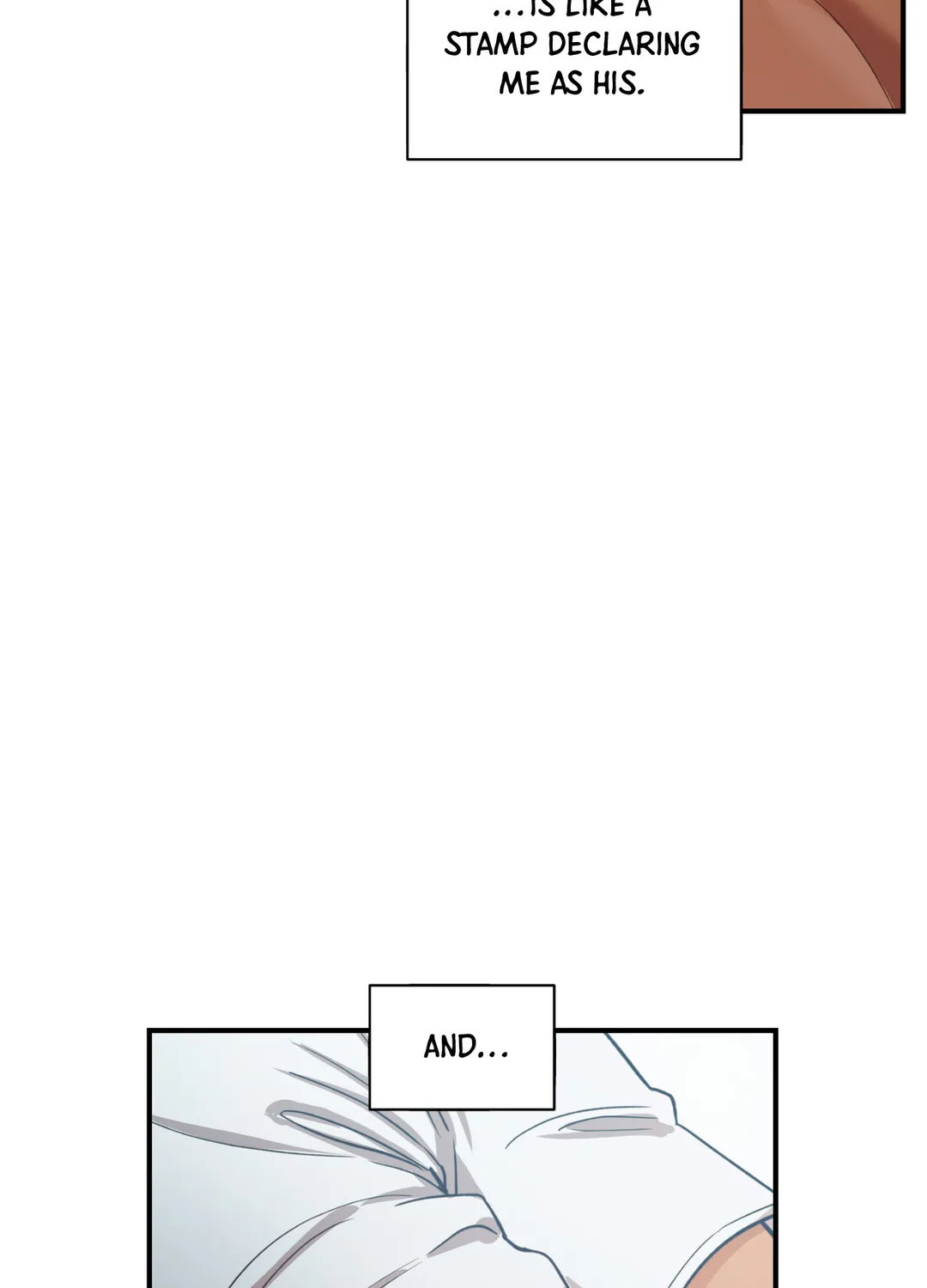 Hana’s Demons of Lust