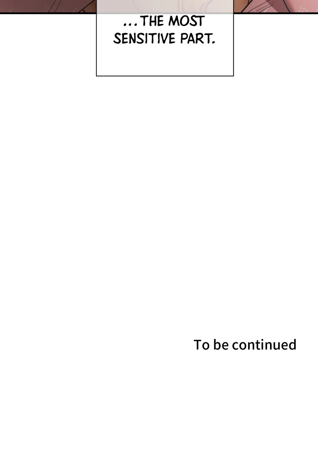 Hana’s Demons of Lust