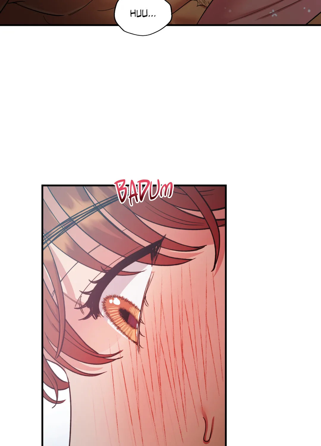 Hana’s Demons of Lust