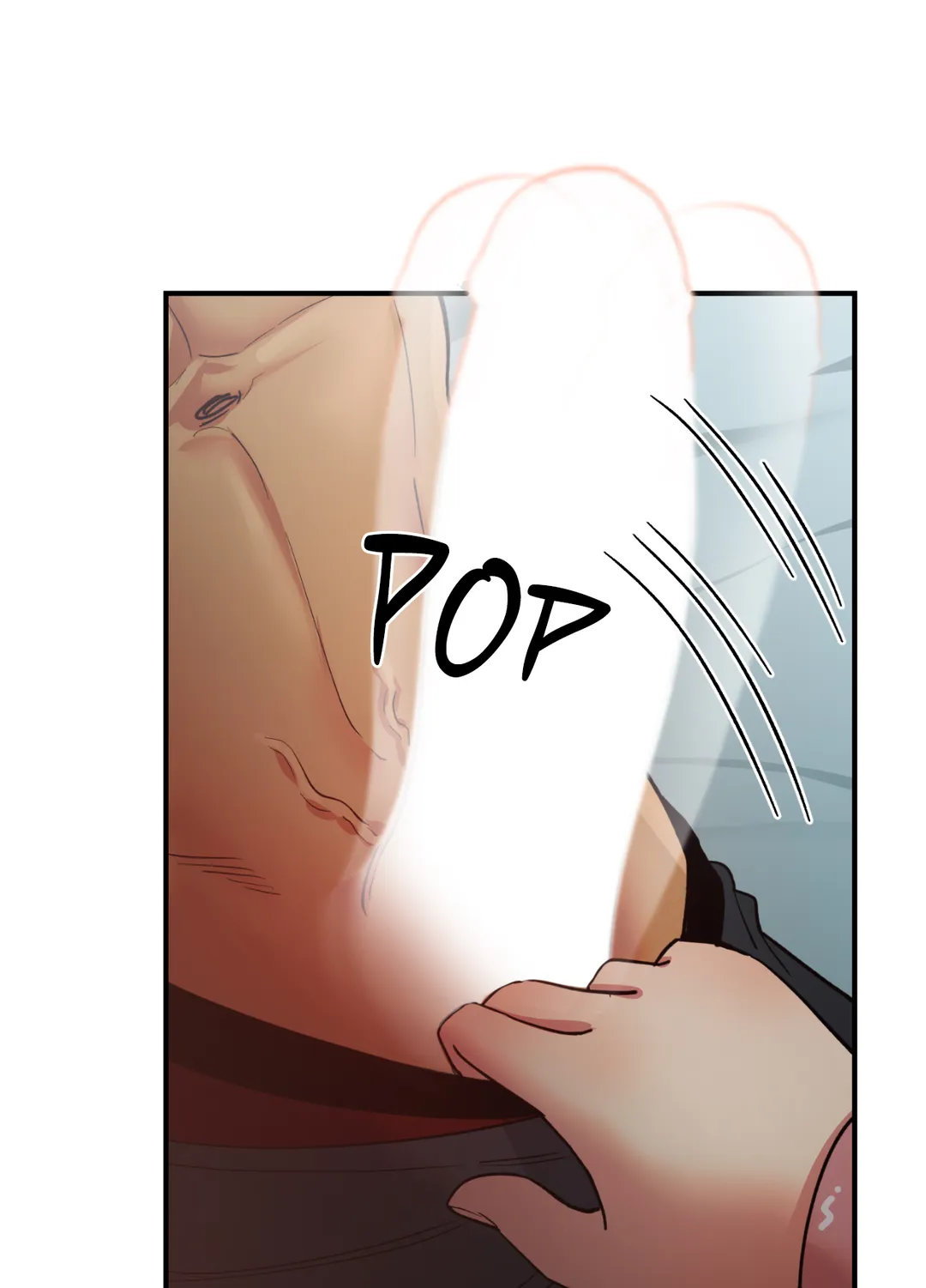 Hana’s Demons of Lust