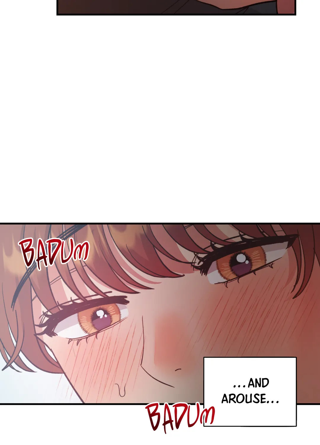 Hana’s Demons of Lust