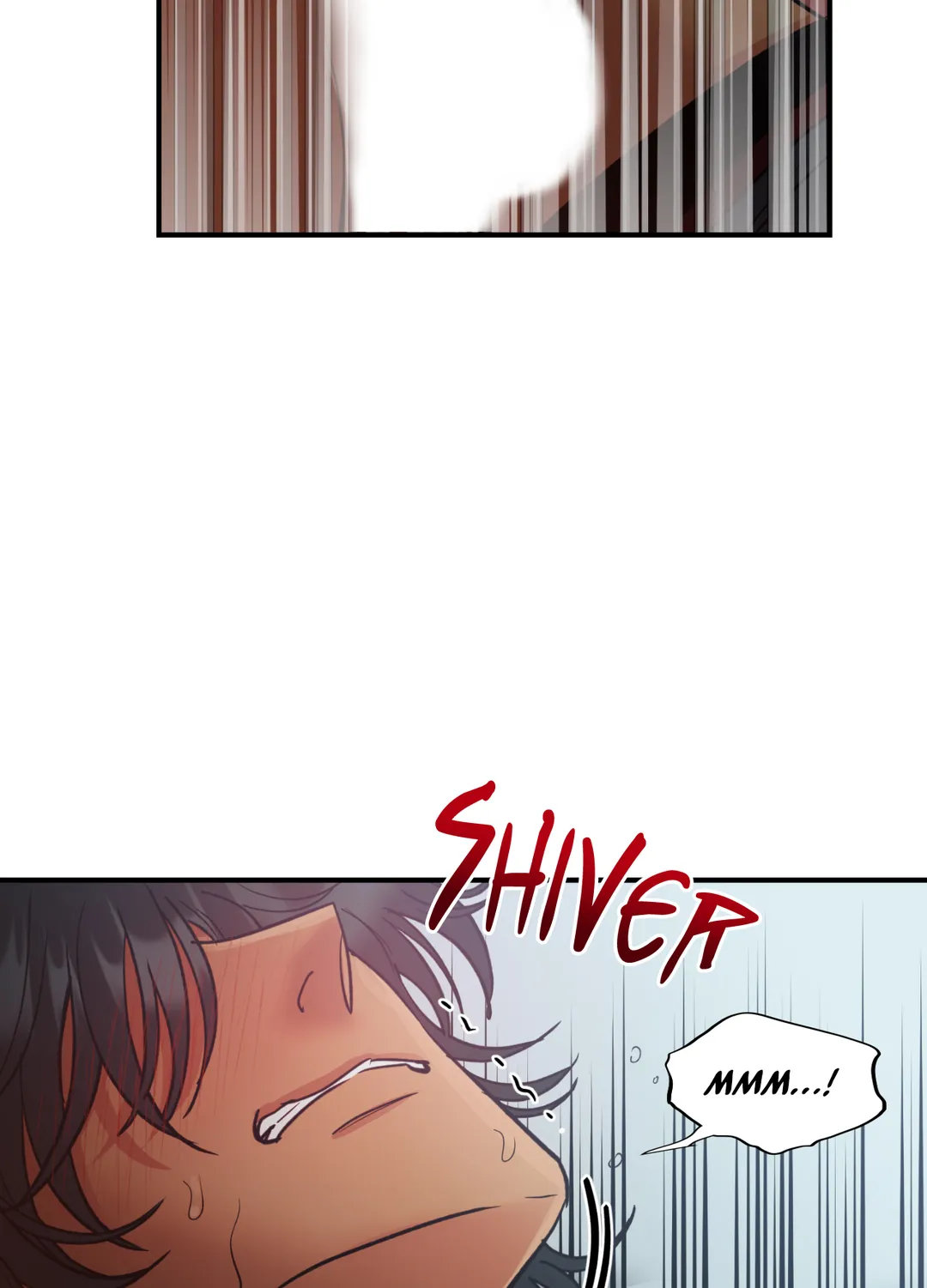 Hana’s Demons of Lust