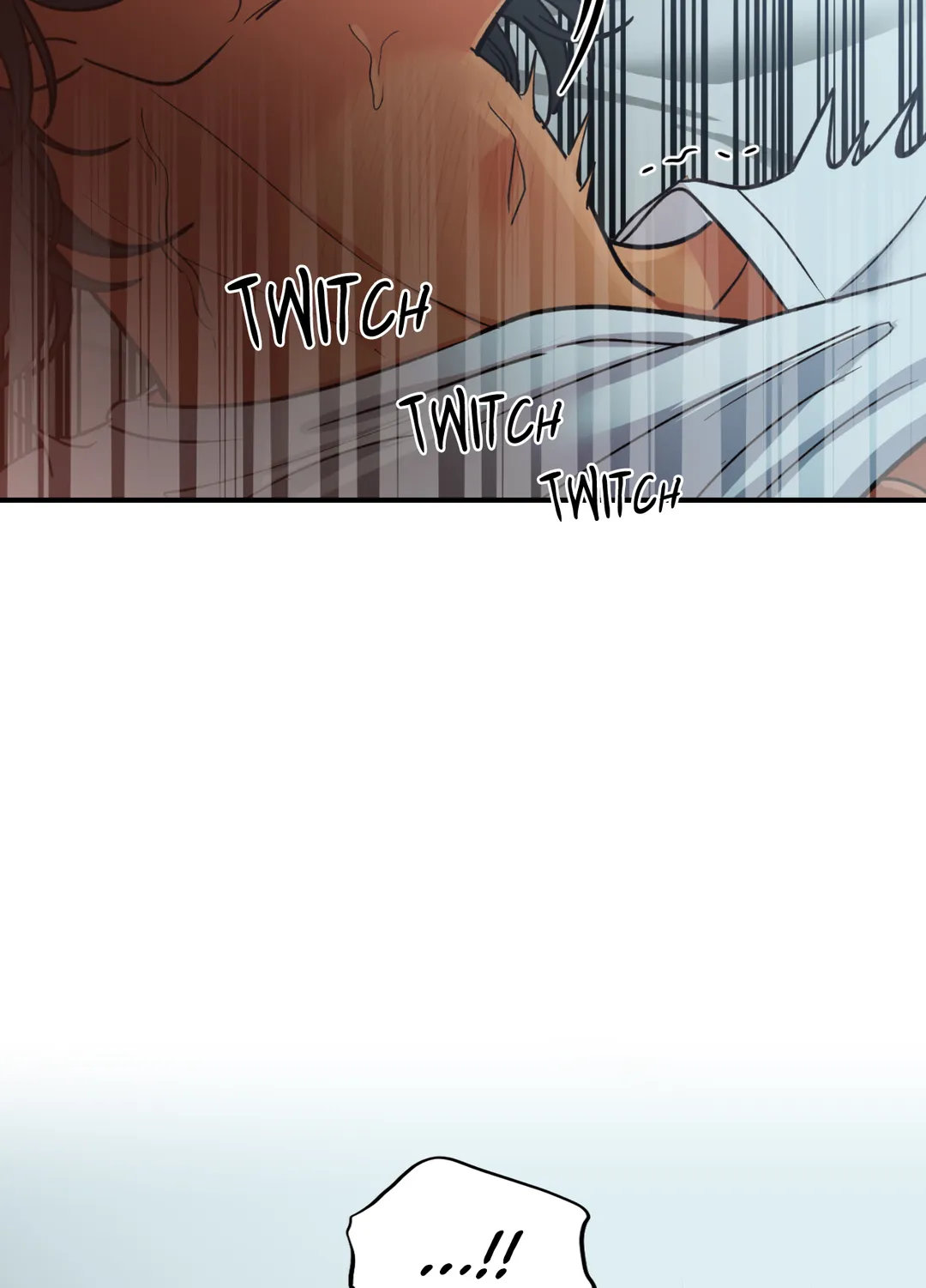 Hana’s Demons of Lust