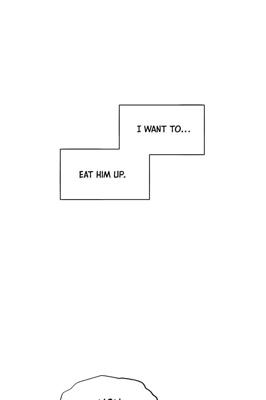 Hana’s Demons of Lust