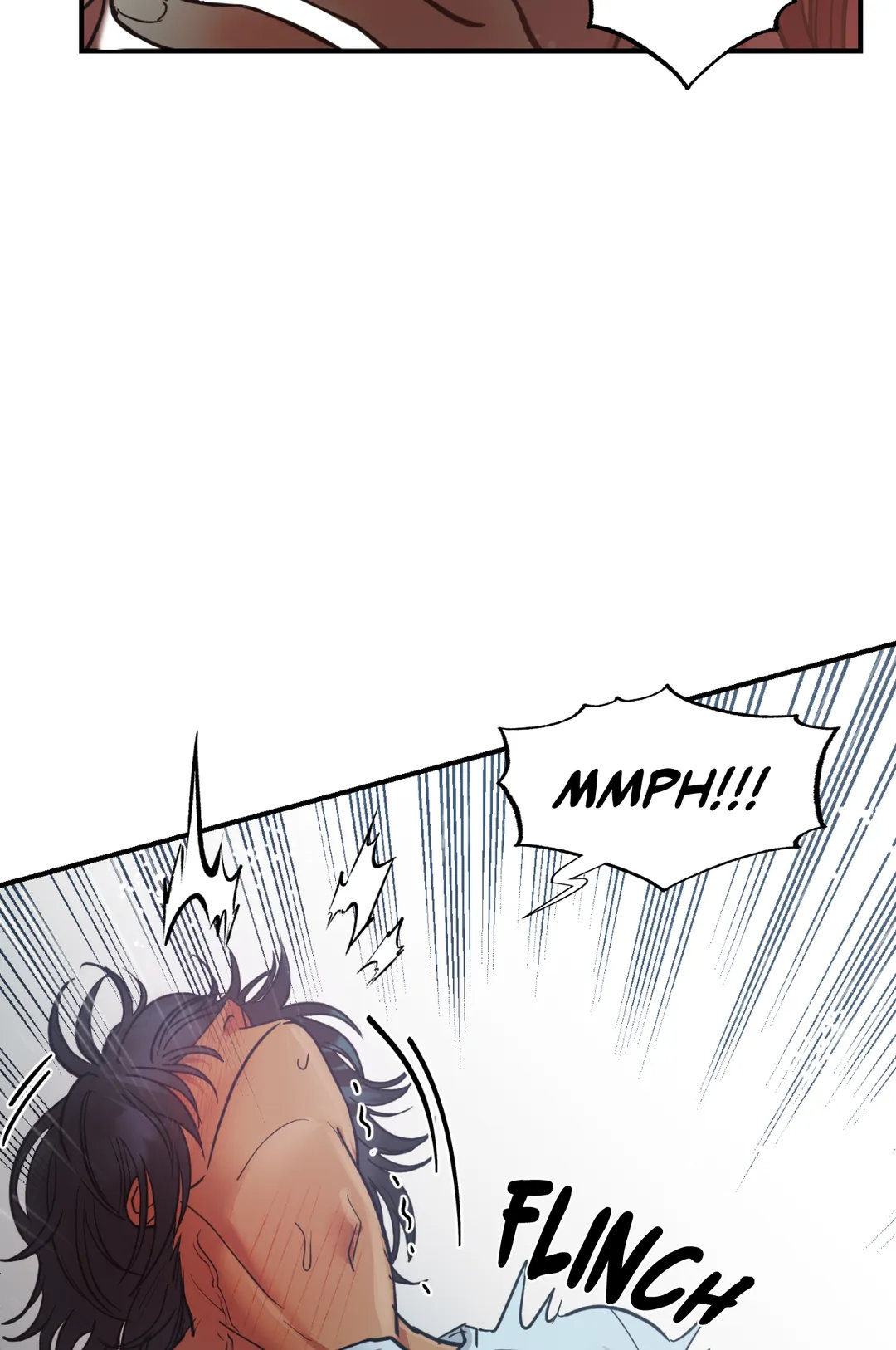 Hana’s Demons of Lust